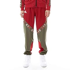Kappa mens 222 for sale  Delivered anywhere in USA 