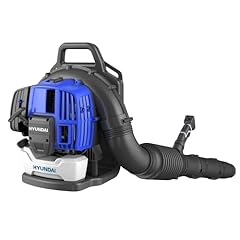 Hyundai petrol backpack for sale  Delivered anywhere in UK