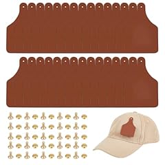 Olycraft 30pcs cow for sale  Delivered anywhere in USA 