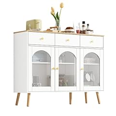 Pulenthome küchenbuffet aufbe gebraucht kaufen  Wird an jeden Ort in Deutschland