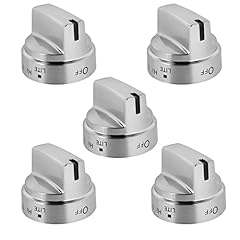 Packs stainless steel for sale  Delivered anywhere in USA 