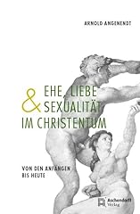Ehe sexualität christentum gebraucht kaufen  Wird an jeden Ort in Deutschland