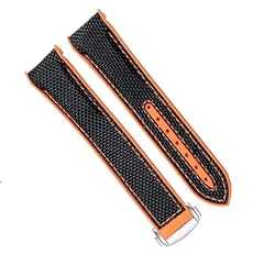 Dongriuk watch bracelet for sale  Delivered anywhere in UK