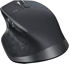 Logitech master wireless for sale  Delivered anywhere in USA 