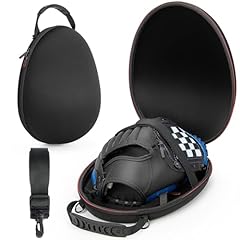 Baseball glove case for sale  Delivered anywhere in USA 