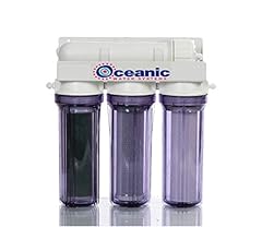 Aquarium reef deionization for sale  Delivered anywhere in USA 