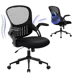 Colamy office chair for sale  Delivered anywhere in UK