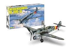 Revell 15873 messerschmitt for sale  Delivered anywhere in USA 