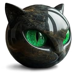Sculpture chat luxe d'occasion  Livré partout en France