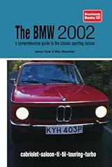 The bmw 2002 gebraucht kaufen  Wird an jeden Ort in Deutschland