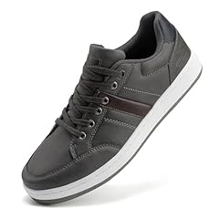 Langdu sneakers uomo usato  Spedito ovunque in Italia 