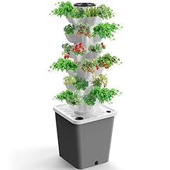 Ovynewzly hydroponics growing for sale  Delivered anywhere in USA 
