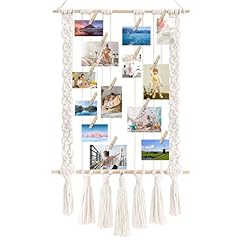 Dtofoot hanging photo for sale  Delivered anywhere in USA 