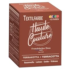 Haute couture textilfarbe gebraucht kaufen  Wird an jeden Ort in Deutschland