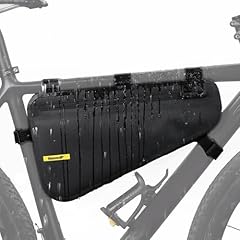 Rhinowalk bike frame for sale  Delivered anywhere in UK