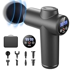 Bizcasa pistolet massage d'occasion  Livré partout en Belgiqu