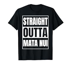 Straight outta mata for sale  Delivered anywhere in USA 