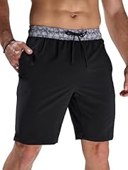 Arcweg herren badehose gebraucht kaufen  Wird an jeden Ort in Deutschland