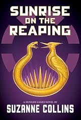 Sunrise reaping for sale  Delivered anywhere in USA 
