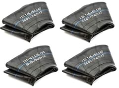 Inch inner tubes for sale  Delivered anywhere in UK