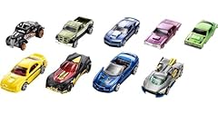 Hot wheels toy for sale  Delivered anywhere in USA 