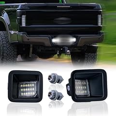 Dermoka led license for sale  Delivered anywhere in USA 