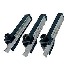 Bluefox tools small for sale  Delivered anywhere in USA 