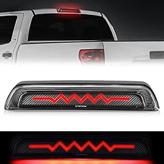 Auto dynasty sequential for sale  Delivered anywhere in USA 