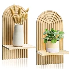 Liyaoli boho arched for sale  Delivered anywhere in USA 