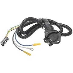 Trailer connector kit for sale  Delivered anywhere in USA 