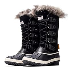 Project cloud womens for sale  Delivered anywhere in USA 
