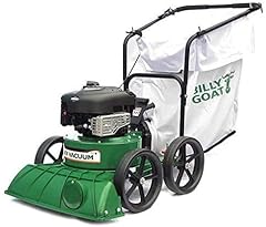 Billy goat kv601 for sale  Delivered anywhere in UK