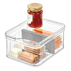 Idesign plastic crisp for sale  Delivered anywhere in USA 