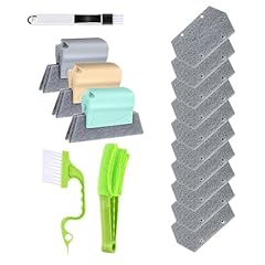 Window track cleaner usato  Spedito ovunque in Italia 
