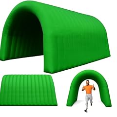 16.5x10x10ft quick setup for sale  Delivered anywhere in USA 