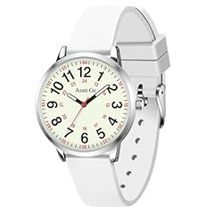 Asan 35mm waterproof for sale  Delivered anywhere in USA 