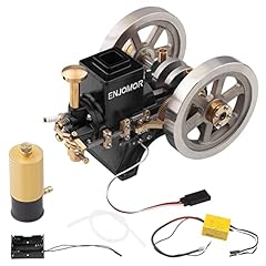 Hmane gasoline engine for sale  Delivered anywhere in USA 