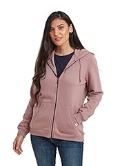 Tog24 mia womens for sale  Delivered anywhere in UK