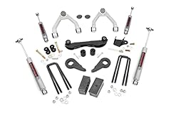Rough country lift for sale  Delivered anywhere in USA 