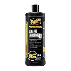 Meguiar professional ultra for sale  Delivered anywhere in USA 