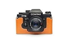 Case contax rts for sale  Delivered anywhere in UK