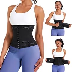 Yixinly donna fascia usato  Spedito ovunque in Italia 