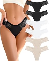 Ready love string gebraucht kaufen  Wird an jeden Ort in Deutschland