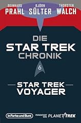 Die star trek usato  Spedito ovunque in Italia 
