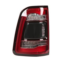 Onetrend fanale posteriore usato Onetrend fanale posteriore usato  Spedito ovunque in Italia