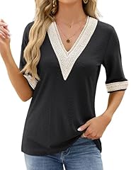 Hanerdun camicia donna usato  Spedito ovunque in Italia 