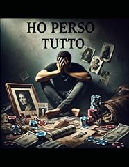 Perso tutto storie for sale  Delivered anywhere in UK