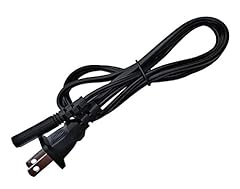 Upbright power cord for sale  Delivered anywhere in USA 