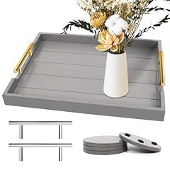 Sxnows coffee table for sale  Delivered anywhere in USA 