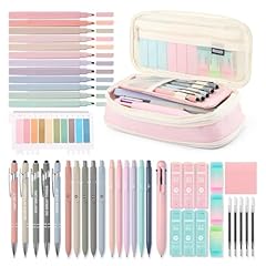 Pcs aesthetic school for sale  Delivered anywhere in USA 